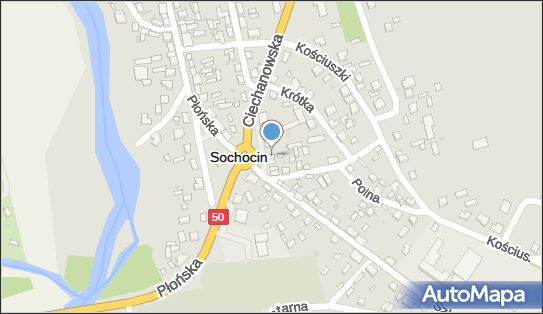 5671003258, Boch & Boch Urszula Boch 