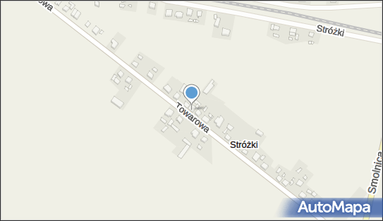 634333009, Boch Trans Autohandel Anna Boch 