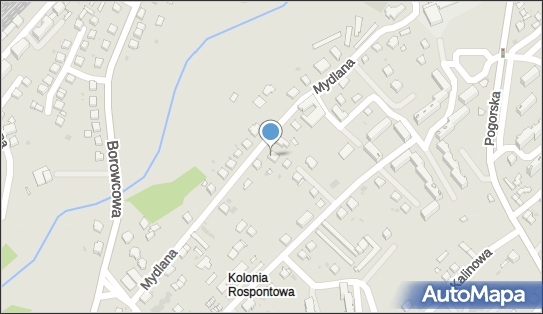 6281515181, Bochenek Dariusz F.H.U.
