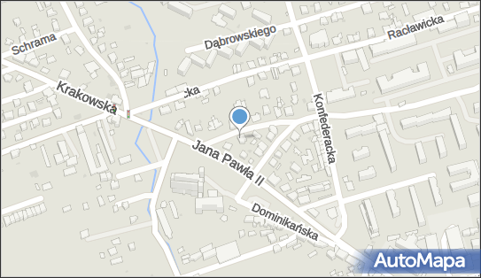 Bochenek Mariusz. Łazienki, Powstania Styczniowego 3, Jarosław 37-500 - Przedsiębiorstwo, Firma, numer telefonu