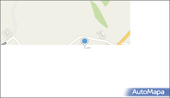 8811044337, Przedsiębiorstwo Handlowo-Usługowe 
