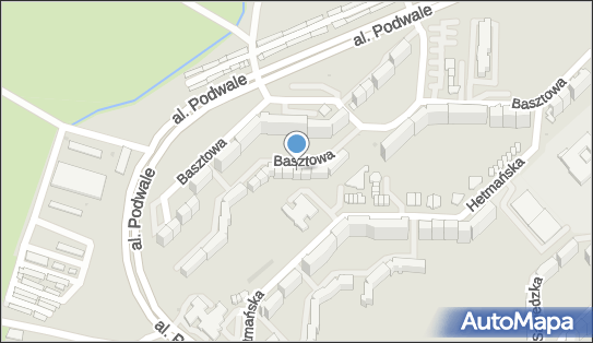 Bochen, Basztowa 34, Wałbrzych 58-316 - Przedsiębiorstwo, Firma, NIP: 8862600713