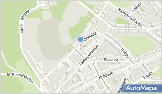 8861044871, Usługi Transportowo-Ciężarowe Handel Opałem Edward Bocho 