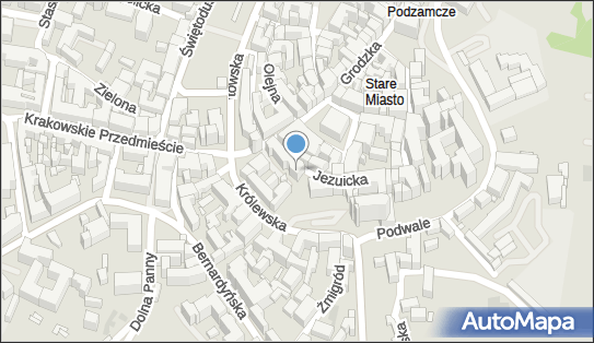 7122190672, Bochyński Sebastian SMB Consulting 