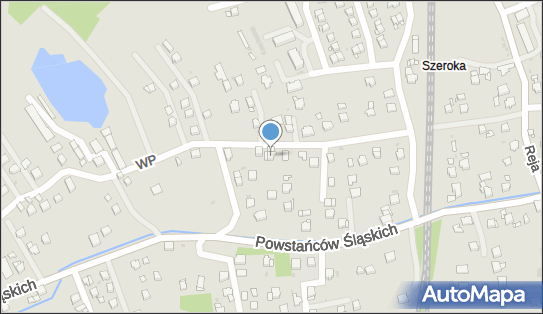 271146720, 