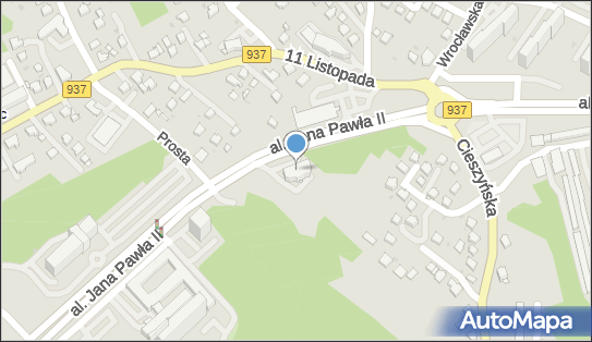 6332185470, Restauracja 