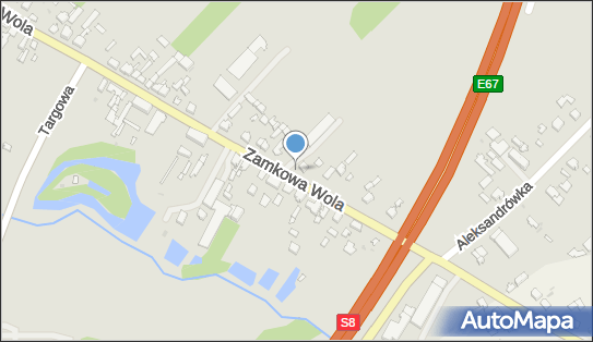 8351029128, Boćkowski Piotr, 