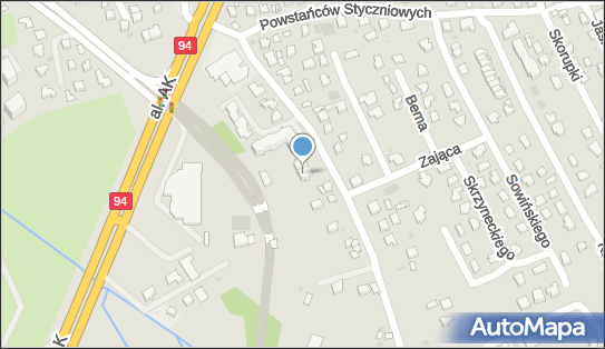 6842040291, Boczar Tomasz, 