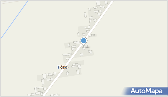 750744760, Tomasz Bodek 