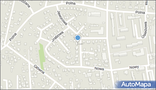 9661648731, Bodex Group sp. z o.o. 