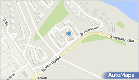 5841976311, Bodex Naprawa Agd Bogumił Durczyński 