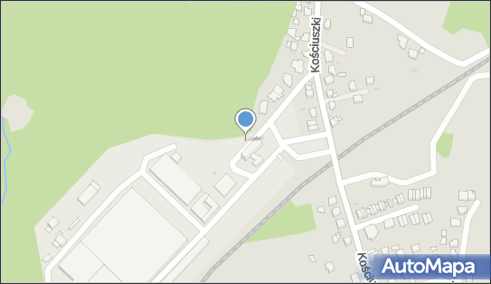 6342042335, Bodex sp. z o.o. 