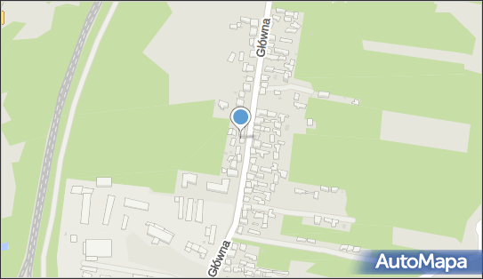 Bodrum, Główna 101, Dąbrowa Górnicza 42-530 - Przedsiębiorstwo, Firma, NIP: 6443112907