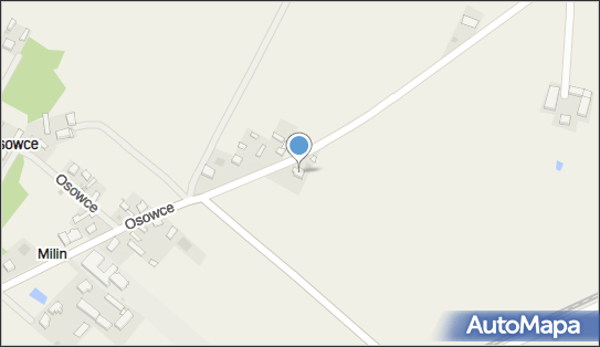 Bodrum, Podgórz 1, Podgór 62-511 - Przedsiębiorstwo, Firma