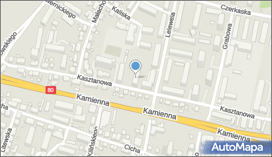 5542567562, Skin Laser Katarzyna Gwizdal 