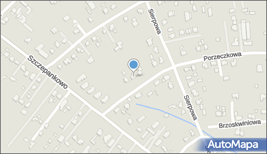 7821008294, Gospodarstwo Rolne 