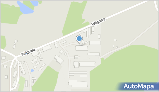 Bodycote Polska, Wilgowa 65D, Częstochowa 42-271 - Przedsiębiorstwo, Firma, godziny otwarcia, numer telefonu