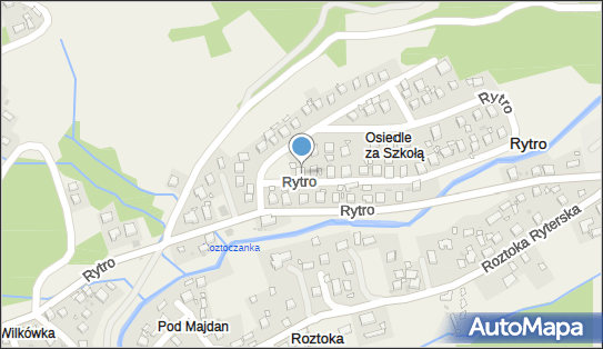 7341611197, Bodziony Marian 
