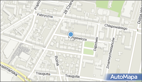 7831655411, Bofuture Business sp. z o.o. 
