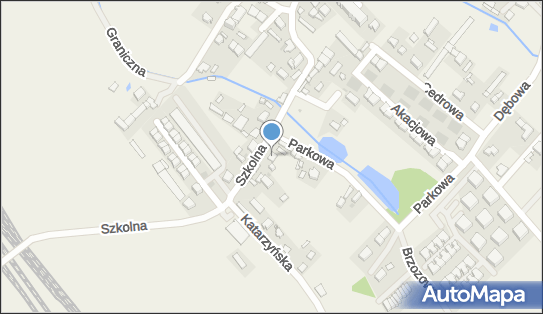 Bog-Pol Przedsiębiorstwo Budowlano Instalacyjno Handlowe Majewski Damian 55-010 - Przedsiębiorstwo, Firma, NIP: 8961440684