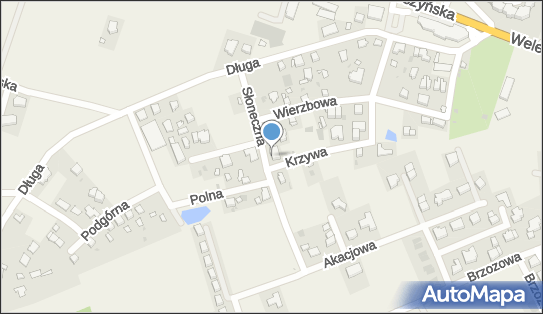 9551099720, Stanisława Rozalia Bogacka 