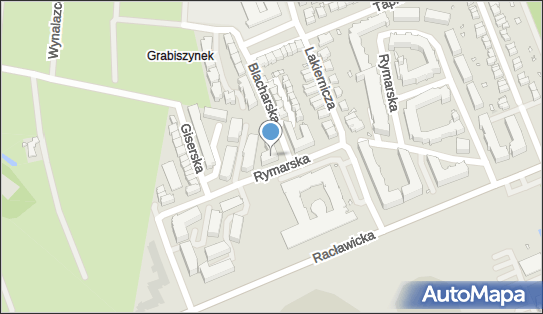 8970001406, Dariusz Bogaczyk Myconsult 