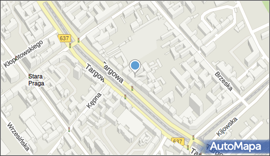 Bogan Anna Szcześniak, Targowa 46/43, Warszawa 03-733 - Przedsiębiorstwo, Firma, numer telefonu