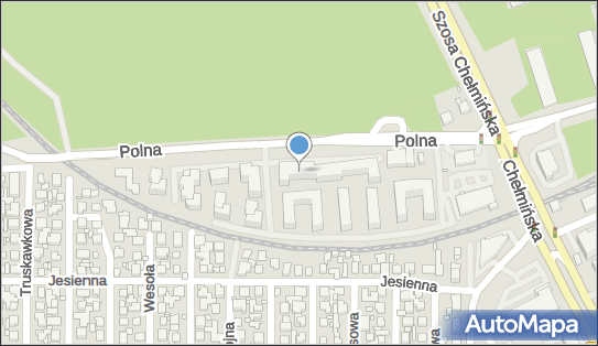 Bogatti Monika Górska, Polna 8p, Toruń 87-100 - Przedsiębiorstwo, Firma, NIP: 9562075829