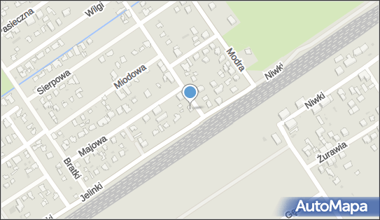 5831991556, Bogbal Bogdan Balda 