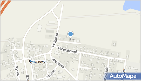 5542678310, Bogbar Bartosz Bogudzki 