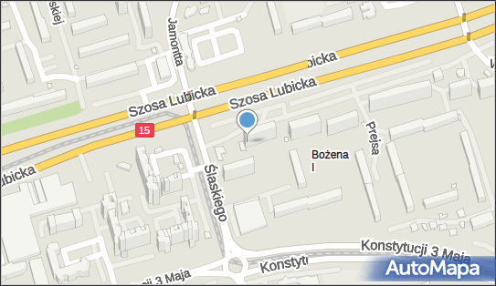 8791687226, Bisaga Bogdan 