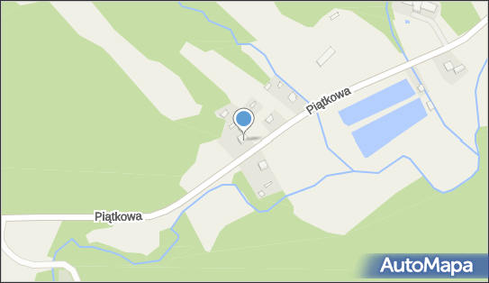 Bogdan Brodziński Fhu Bodex, Piątkowa 33c, Piątkowa 37-750 - Przedsiębiorstwo, Firma, NIP: 7952326126