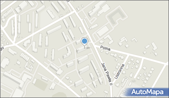 7231633654, Bogdan Dembek Taxi 