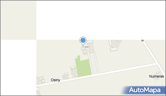 Bogdan Dudek - Działalność Gospodarcza, Skrzynno 108, Skrzynno 98-311 - Przedsiębiorstwo, Firma, NIP: 8321197631