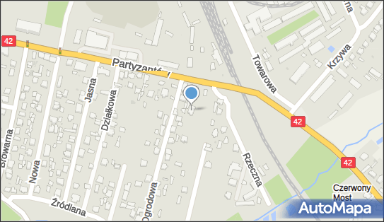 6581322150, Bogdan Dzierzgwa Prywatny Gabinet Stomatologiczny 