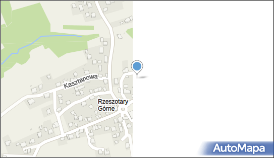 Bogdan Dziewoński BB Dziewońscy, Szewska 6, Rzeszotary 32-040 - Przedsiębiorstwo, Firma, NIP: 6761659862
