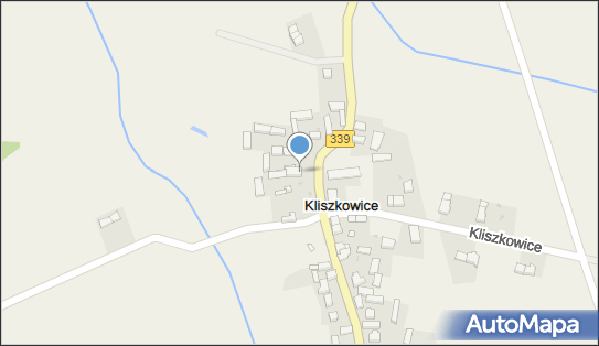 Bogdan Dziurawiec A - Besser, Kliszkowice 27, Kliszkowice 55-140 - Przedsiębiorstwo, Firma, NIP: 8981038040