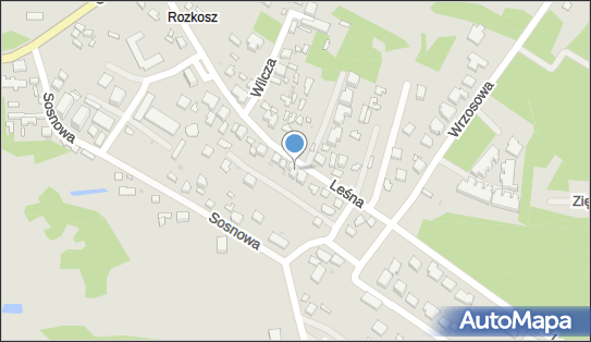 8211507125, Firma Usługowa Beta-Serwis Bogdan Król 