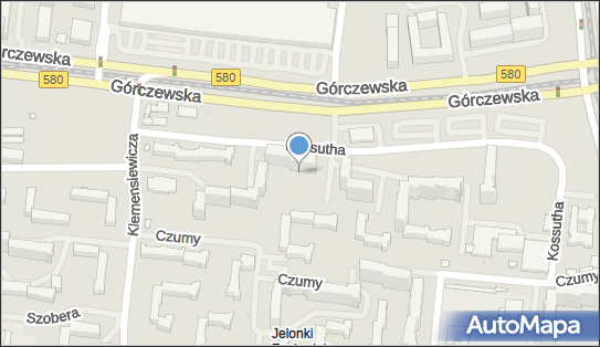 011534552, BGK-STERYLIZACJA, Dezynfekcja, Walidacja Przedsiębiorstwo Produkcyjno Usługowo Handlowe Bogdan Gać 