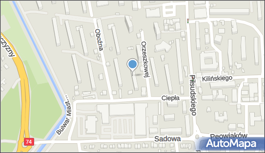 9221493862, Gąsiorowski Bogdan 