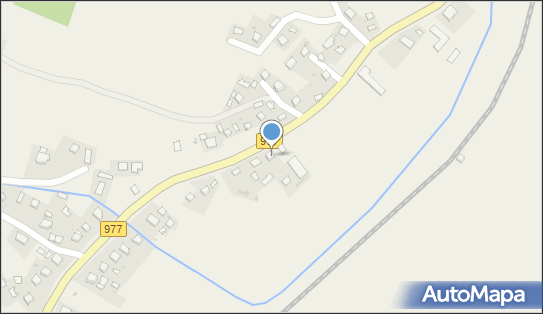 Bogdan Gierałt Remonty Maszyn Bogdan Gierałt, Dąbrówka Tuchowska 33-170 - Przedsiębiorstwo, Firma, NIP: 8731764868