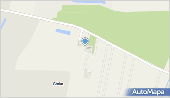 Bogdan Gołowicz - Działalność Gospodarcza, Górka 141, Górka 21-150 - Przedsiębiorstwo, Firma, NIP: 7141203507