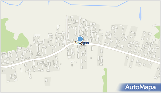 9221663399, Gontarz Bogdan 