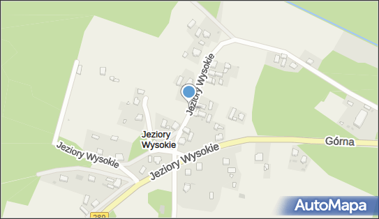 9281521409, Bogdan Górski , 