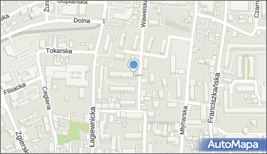 470072857, Grzegorek Bogdan 
