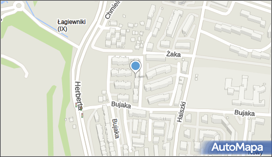 Bogdan Kadula Zakład Naprawy Urządzeń Chłodniczych., Kraków 30-611 - Przedsiębiorstwo, Firma, NIP: 6761138608