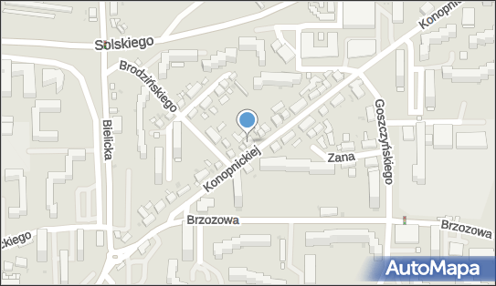9531893076, Bogdan Kąsiel 