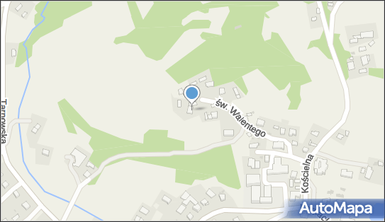 8731678175, Bogdan Kosowski Meble Na Wymiar Boma 