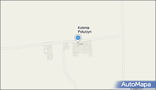 9211634373, Kostrzewski Bogdan 