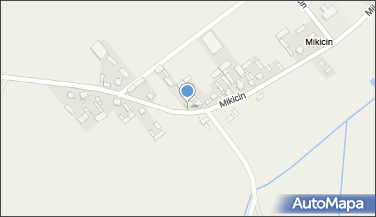 Bogdan Kotuk, Mikicin 10, Mikicin 19-124 - Przedsiębiorstwo, Firma, NIP: 5461029518